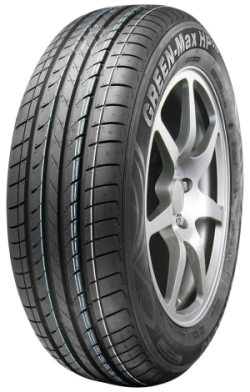 Легковая шина Linglong Green-Max HP010 185/65-R14 86H