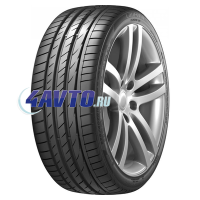 Легковая шина 205/65R15 94H S Fit EQ+ LK01 TL