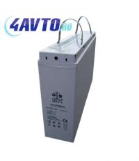  6-FMX-150-B
