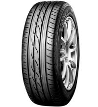 Легковая шина YOKOHAMA C.Drive 2 AC02A 235/50R18 97V ZPS