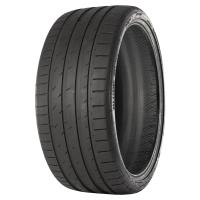 Легковая шина GRIPMAX SureGrip Pro Sport 245/30R19 89Y XL все оси