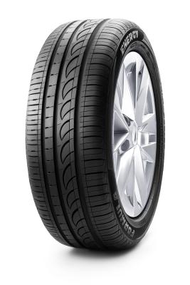 Легковая шина PIRELLI FORMULA ENERGY 195/55R16 87V