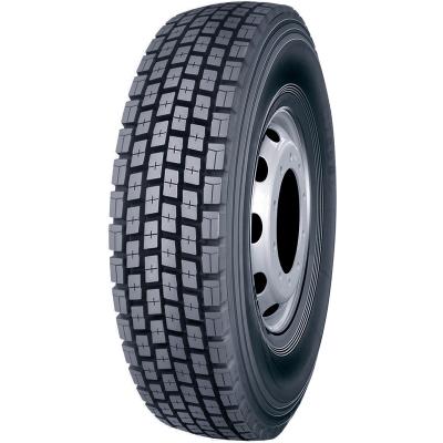 Грузовая шина 315 80 R22.5 20PR 157/153L HS102 KAPSEN