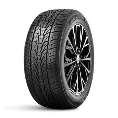 Легковая шина Роудстоун  255/50/20  V 109 ROADIAN HP  XL
