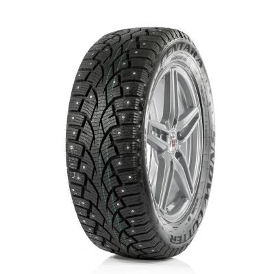 Легковая шина CENTARA SNOW CUTTER 175/65R14 82T шип