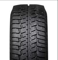   TORERO MPS500 185/75R16C 104/102R 