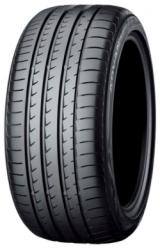 Легковая шина Yokohama Advan Sport V105 265/35-R18 97Y