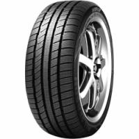 Легковая шина Hifly All-Turi 221 225/55-R18 98V