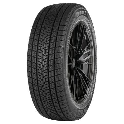 Легковая шина GRIPMAX Stature M/S 215/55R18 99V XL