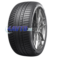 Легковая шина 245/45ZR19 102Y XL Atrezzo 4 Seasons pro TL M+S 3PMSF