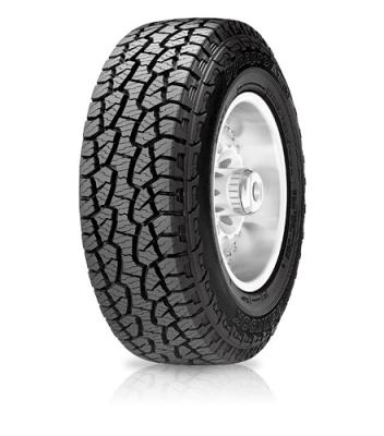 Легковая шина HANKOOK Dynapro ATM RF10 275/65R18 114T*(2019)