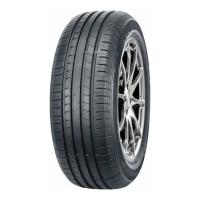 Легковая шина Roadking  205/65/15  H 94 ARGOS HP