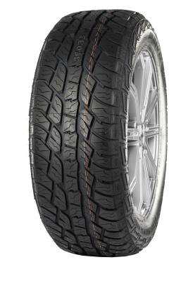 Легковая шина ARIVO Terramax ARV PRO A/T 265/60R18 110T