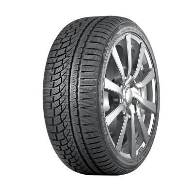 Легковая шина NOKIAN WR A4 245/40R19 98V XL*(2017)