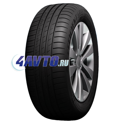 Легковая шина 215/50R19 93T EfficientGrip Performance SealTech TL