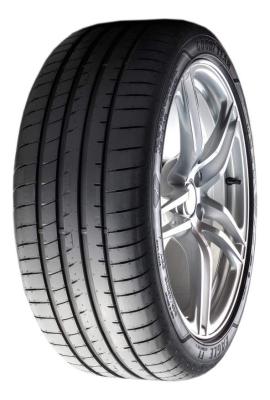 Легковая шина 245/40R20 99Y Goodyear xl Eagle F1 Asymmetric 2 MOE TL FP RFT