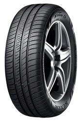 Легковая шина NEXEN NBLUE S 205/60R16 92H (Hyundai KONA HEV)