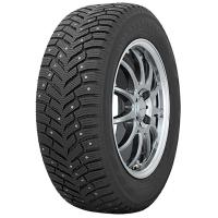 Легковая шина TOYO OBSERVE ICE-FREEZER 215/50R17 91T шип