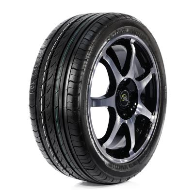 Легковая шина CENTARA VANTI HP 265/35R18 93W
