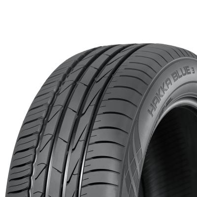   NOKIAN HAKKA BLUE 3 215/50R17 95V XL