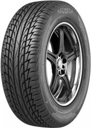 Легковая шина BEL-402 Astarta SUV 215/60R17 96H