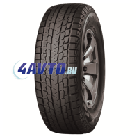 Легковая шина 265/55R19 113Q XL iceGuard Studless G075 TL