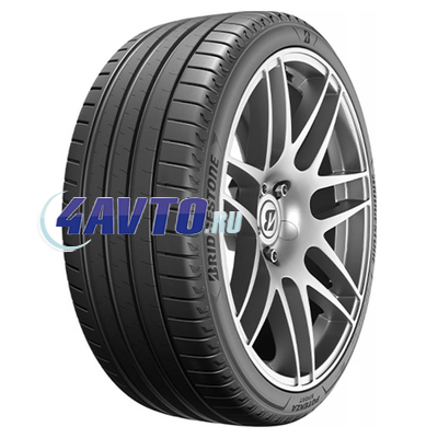 Легковая шина 235/55R19 105Y XL Potenza Sport TL