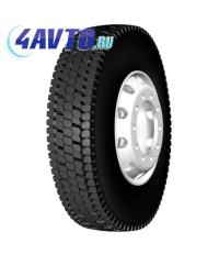 Грузовая шина КАМА 315 60 R22.5 КАМА NR-201 M+S НКШЗ