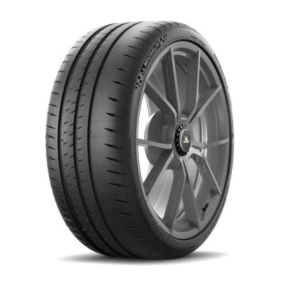 Легковая шина Мишелин  285/35/19  Y 103 PILOT SPORT CUP 2 R  XL (MO1 A)