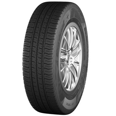 Легкогрузовая шина CORDIANT BUSINESS CS-2 225/70R15C б/к 112/110R