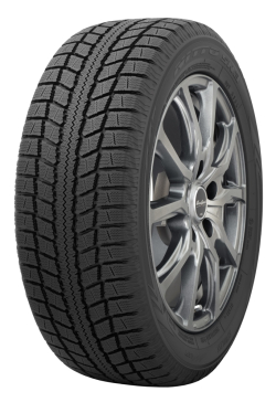   Nitto SN3 Winter 195/60-R15 88H