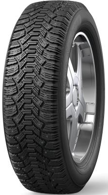   TUNGA _NORDWAY 185/70R14 88Q 