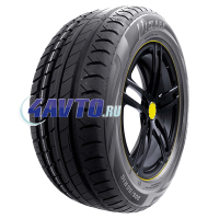 Легковая шина 225/45R18 95V Strada Asimmetrico V-130 TL