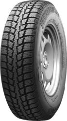 Легкогрузовая шина KUMHO Power Grip KC11 185R14C (185/80R14) 102/100Q  шип