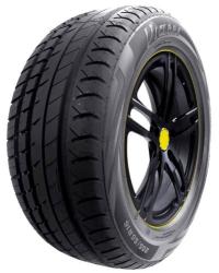 Легковая шина 205/65 R16 95V Viatti Strada Asimmetriko (V-130)