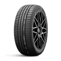 Легковая шина Кумхо  255/50/20  V 109 HP-71  XL