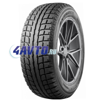 Легковая шина 225/65R17 102S Grip 20 TL