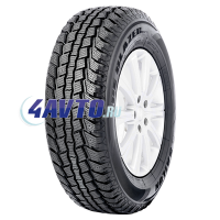 Легковая шина 265/60R18 110T Ice Blazer WST2 LT TL (шип.)