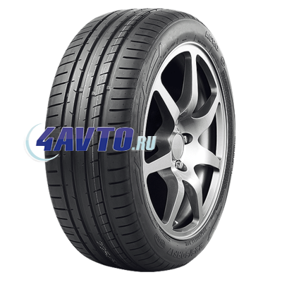   255/35R20 97Y XL Nova-Force Acro TL