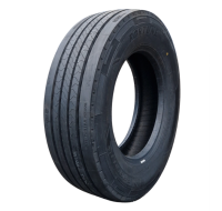 Грузовая шина 285 70 R19.5 20PR 150/148J FAR603 TL 3PMSF ТАИЛАНД Fortune