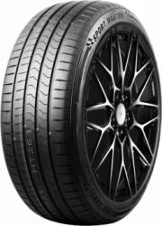   Linglong Sport Master E EV XL 235/50-R20 104V