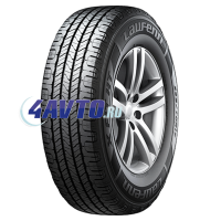 Легковая шина 225/75R16 104T X Fit HT LD01 TL