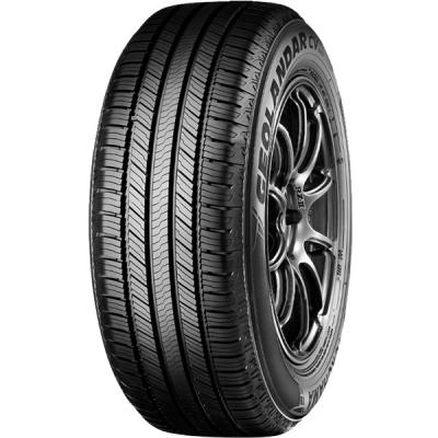 Легковая шина YOKOHAMA Geolandar CV G058 235/50R18 97V
