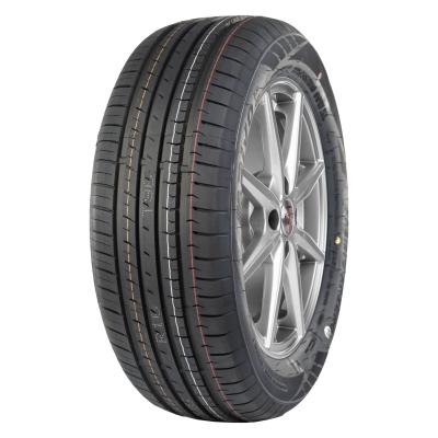   ARIVO Premio ARZERO 215/65R16 98H