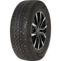 Легковая шина Viatti Bosco Nordico (V-523) 215/70R16 100Т шип