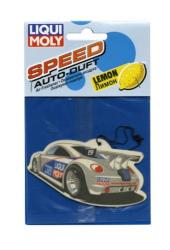 1661 LiquiMoly Освеж.воздуха (лимон) Auto-Duft Speed (Lemon)