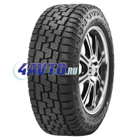 Легковая шина 265/65R18 114T Scorpion All Terrain Plus K1 TL M+S