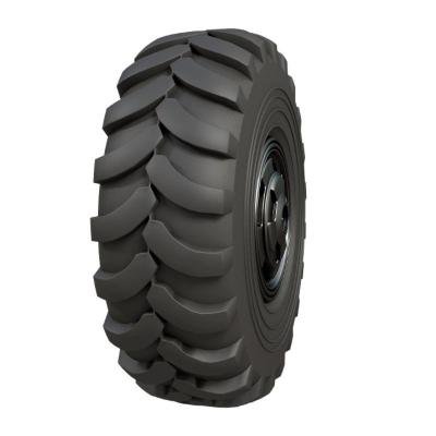 Спец. шина 23.5-25 NORTEC IND 247 20 сл. (Барнаул)