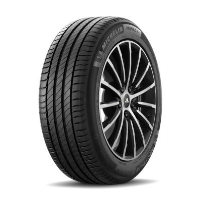Легковая шина Мишелин  235/40/19  W 96 PRIMACY 4  XL (VOL ACOUSTIC)