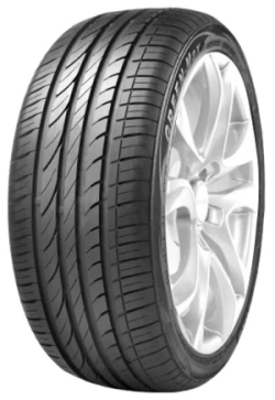 Легковая шина Linglong Green-Max XL 265/35-R18 97Y
